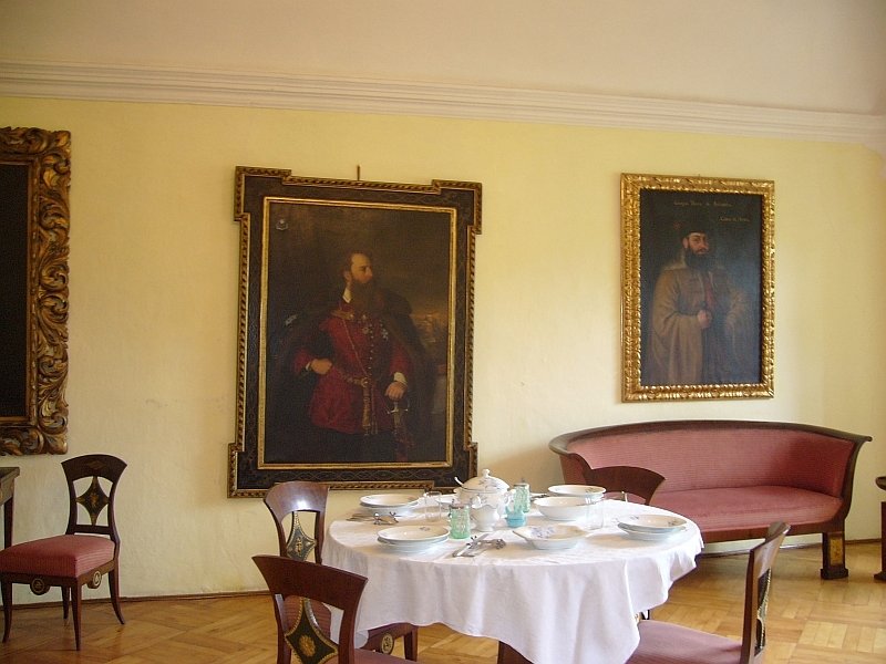 galeriawizerunkworawskichupanwnamiestnikwkrlewskichopispodzdjciem.jpg
