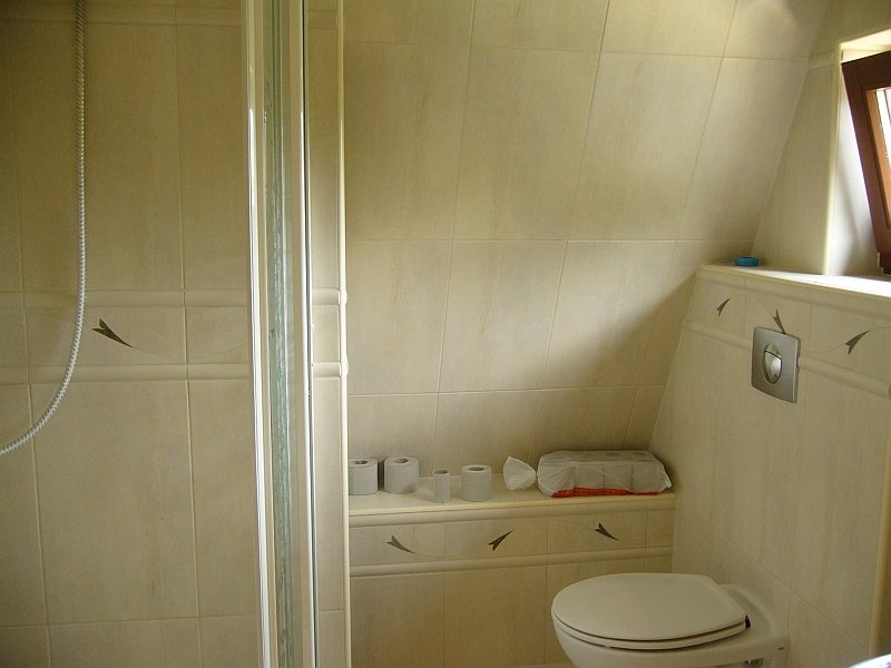 photo.jpg