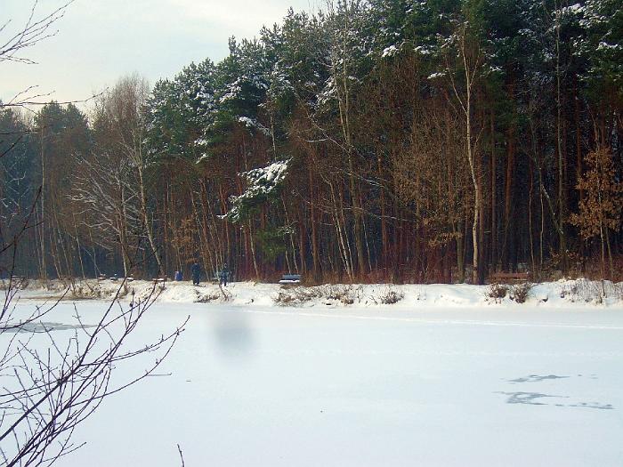 P1070844