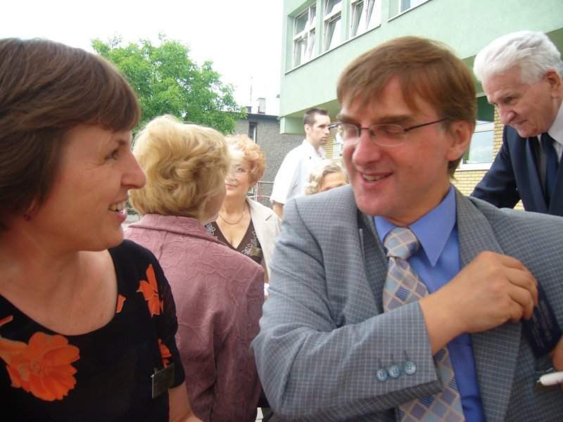 p1010060.jpg